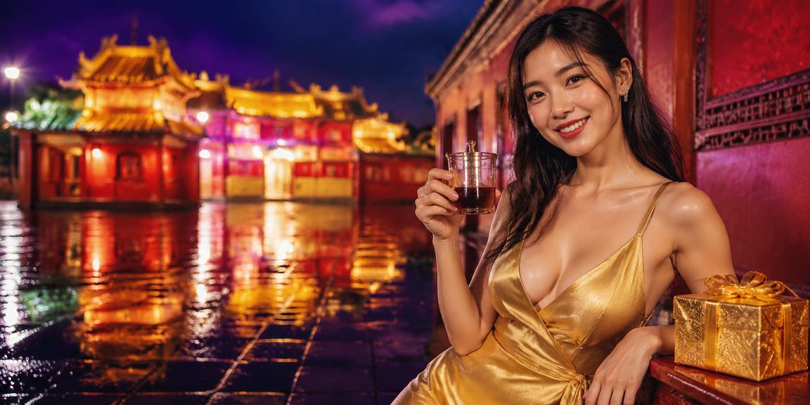 Môi trường giải trí casino và cá cược tại Việt Nam với không gian sang trọng