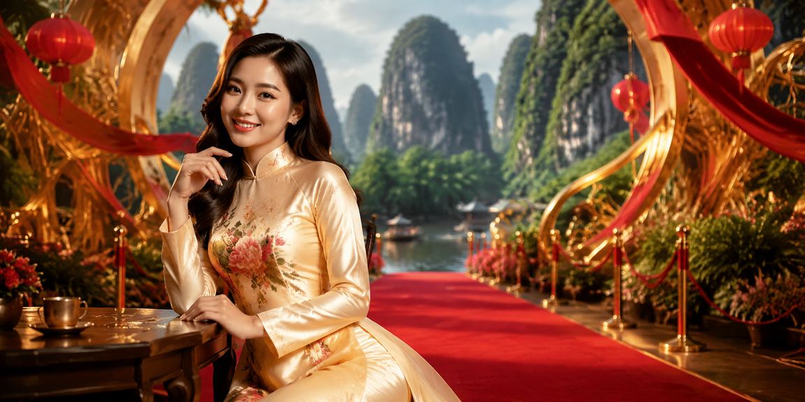 Người chơi theo dõi thể thao và đặt cược tại Ninh Bình, kết hợp văn hóa và giải trí hiện đại