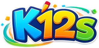 k12s